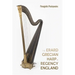 The Erard Grecian Harp in Regency England