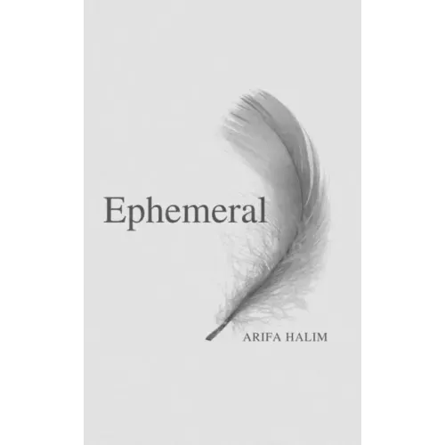 Ephemeral