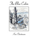 The Blue Cabin