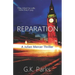 Reparation