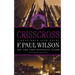 Crisscross: A Repairman Jack Novel