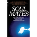Soulmates