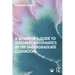 A Beginner's Guide to Teaching Mathematics in the Undergraduate Classroom