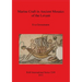Marine Craft in Ancient Mosaics of the Levant
