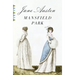 Mansfield Park