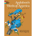 Audubon's Birds of America Coloring Book