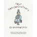 Your Not-So-Ordinary Grandmother