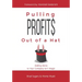 Pulling Profits Out of a Hat: Adding Zeros to Your Company Isn't Magic