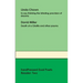 Hardpressed Dual Poets Reader: Two