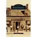 Phippsburg