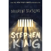 Different Seasons: Four Novellas