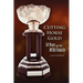 Cutting Horse Gold: 50 Years of the NCHA Futurity