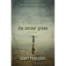 The Tender Grave