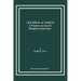 The Biblical Herem: A Window on Israel's Religious Experience