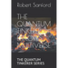 The Quantum Tinkerer Explores Multiverse: The Quantum Tinkerer Series