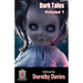 Dark Tales - Volume 1