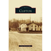 Clifton