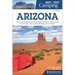 Best Tent Camping: Arizona: Your Car-Camping Guide to Scenic Beauty, the Sounds of Nature, and an Escape from Civilization
