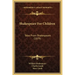 Shakespeare for Children: Tales from Shakespeare (1879)