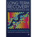 Long-Term Recovery from Substance Use: European Perspectives
