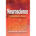 Neuroscience: A Mathematical Primer