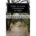 Helps to Latin Translation at Sight
