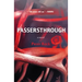 Passersthrough