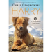 Harry: A Wilderness Dog Saga