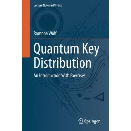 Quantum Key Distribution: An Introduction with Exercises