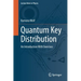 Quantum Key Distribution: An Introduction with Exercises