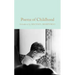 Poems for Little Ones