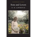 Sons and Lovers