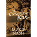 Cloverleaf Kids: Kids and adults alike will enjoy these hilarious stories and antics of me, my siblings and our friends growing up in a