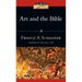 Art and the Bible: Two Essays