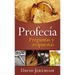 Profecía: Preguntas Y Respuestas
