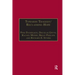 Towards Tragedy/Reclaiming Hope: Literature, Theology and Sociology in Conversation