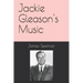 Jackie Gleason's Music