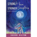 Strong Mom Stronger Daughters: Mindful Minutes