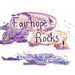 Fairhope Rocks