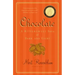 Chocolate: A Bittersweet Saga of Dark and Light