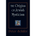 The Origins of Jewish Mysticism
