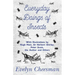 Everyday Doings of Insects - With Illustrations by Hugh Main, Dr Herbert Shirley, Peter Scott, the Author and Others