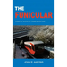 The Funicular
