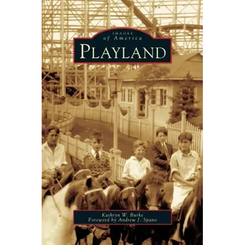 Playland