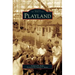 Playland