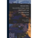 Memoirs, Illustrating the History of Jacobinism Volume; Volume 1