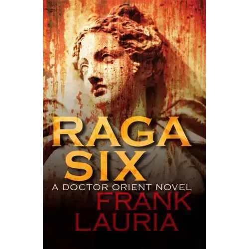 Raga Six