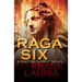 Raga Six