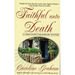 Faithful Unto Death: A Chief Inspector Barnaby Novel