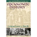 An Introduction to Mennonite History